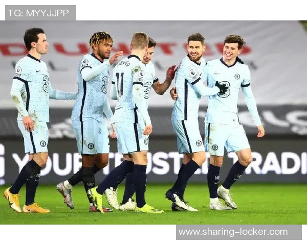 南京足球队在奥运会积分榜上以73分稳居第一名展现强大实力