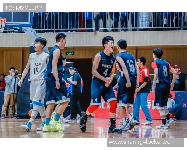 南京篮球队与北京篮球队赛后分析实力对比与战术探讨