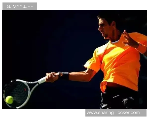 广州网球队的崛起与辉煌背后:网球巨献的力量与精神探秘