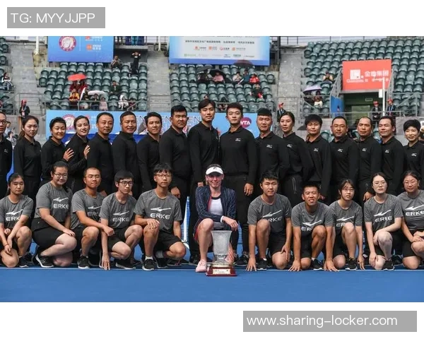 成都网球队与深圳网球队实力对比赛后分析与总结