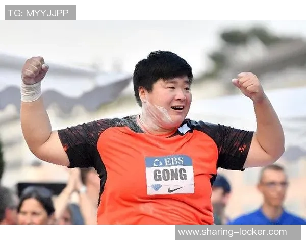 武汉排球队在钻石联赛中以82分稳居积分榜首位