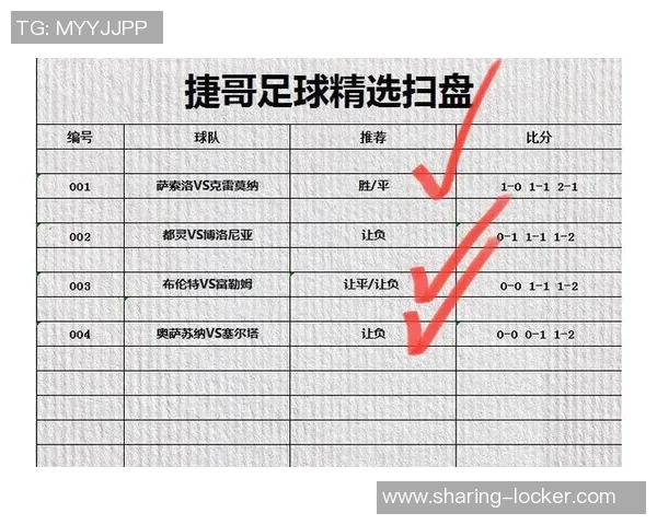 赛后复盘:西安足球队与重庆足球队心理素质的较量与反思