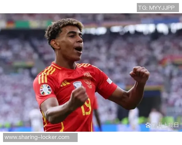 阿扬:从体育明星到足球巨星的辉煌之路与传奇故事