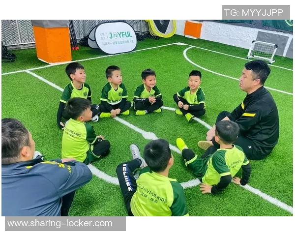 张店区足球明星的崛起与发展探秘：从青训到职业联赛的奋斗历程